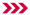 ������ �U�E�M���U �W���[�j�[�L�b�g I �̔̔��T�C�g��